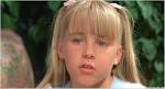 You may know her as Wendy Anne
