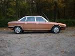 NSU Ro 80