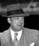 Earl Blaik
