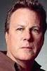 http://www.gazillionmovies.com/Actor/J/Jo/Pictures/john-heard.jpg