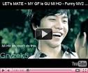 Cha Dae Woong (Lee Seung. All. I may have found a new favorite. - video4c42c4c35b2b%255B4%255D