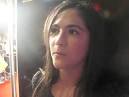 Isabelle Fuhrman,