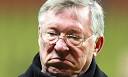 Ferguson's little purple,