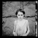 Damaged child"