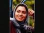 Dokhtare Naze Iron -= Farzan =