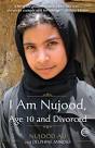 She is the sixth child born to Ali Mohammad al-Ahdel and Shoya. - images?q=tbn:ANd9GcQm2CM1or6FqrU9skvF2e0cGU5gbYNCgcw1ObHarucYotNgSmtniHmA2387