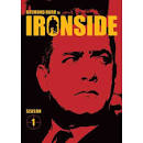 Ironside