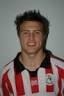 Do you know more about Adnan Bajic?