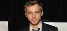 Max Thieriot On House At The End Of The Street, Bates Motel, And ... - max-thieriot