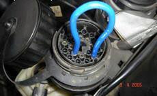 [Immagine: images?q=tbn:ANd9GcQm3UxKSPqXQZyl7ip2eDz...qzONIGmwFw]