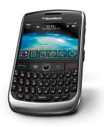 Superinis phone. Images?q=tbn:ANd9GcQm3fkKhnoDw2Eah8-Mqvr8HWgL2Z05iXH-Ew9kfyPwHlKM4bgd8g