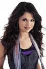 Fotos de Selena Gomez - Selena-gomez-1