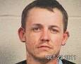 Darryl James Hix, 28,