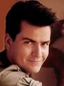 Charlie Sheen — Bild 13 von 26 - charlie_sheen_30012
