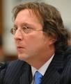 Phil Falcone's Harbinger Capital Scooping Up Shares of Spectrum ...