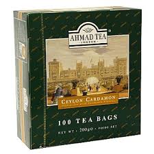 images?q=tbn:ANd9GcQm4uVBLoL8RNJCMb_glvo1-tsqG2DDhq3dNsBu5TbjL8qR17MSRg