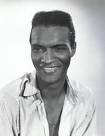 James Edwards Images