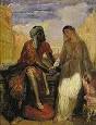 Interracial marriage - Wikipedia, the free encyclopedia