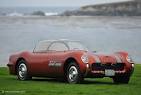 The Jalopy Journal &raquo; Blog Archive &raquo; Harley Earl &amp; Bonneville…