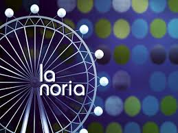 La Noria