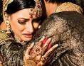 Abdul Hye - Welcome to my