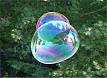 iridescent pronunciation