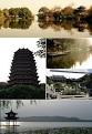 Hangzhou - Wikipedia, the free encyclopedia
