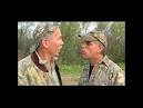 Paul Smith | Outdoors Editor - Worldnews.