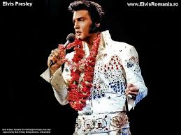 Elvis