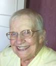 Bernice G. Tomaselli, age 92,