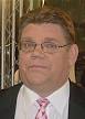 [edit] Timo Soini