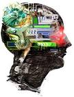 Top Ten Transhumanist Technologies