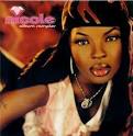 Classic Vibe: Nicole Wray “I'm