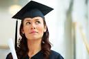 Plaza College: How Many Jobs Are There For College Graduates?
