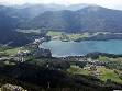 Fuschl am See - Wikipedia, the free encyclopedia