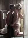 hugh jackman sex tape