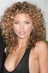 Name: AnnaLynne McCord