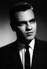 CMA ANNOUNCES BOBBY BRADDOCK, REBA McENTIRE, AND JEAN SHEPARD AS ...