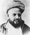 Sir Tharia Topan Photo: Akber