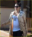 Channing Tatum & Jenna Dewan: Lunch & Coffee Dates! | channing