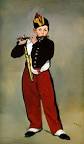Edouard Manet