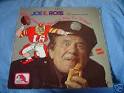 Classic Television Showbiz: Joe E. Ross: Should Lesbians Be ...