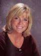 Michele Ferrio McNerney '86