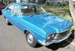 File:1975-1977 Chrysler Centura (KB) GL sedan 01.jpg - Wikipedia ...