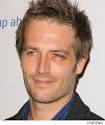 Michael Vartan