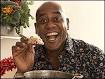 Ainsley Harriott - ainsley_203_203x152