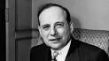 Benjamin Graham | Successful Investor Lessons | Free Investing ...
