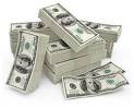 cash prize : bilder1518