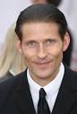 Crispin Glover Image Crispin Glover   Alice in Wonderland Wiki Picture 3