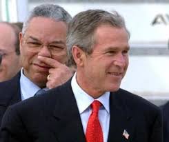  http://t1.gstatic.com/images?q=tbn:ANd9GcQm9K5vInqCIVSkpaOYpdEzUjAdYDHIS87ahEJeDKMQjgovr1FZ